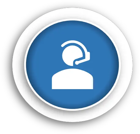  Jadwell Inc Language Png Web Support Icon