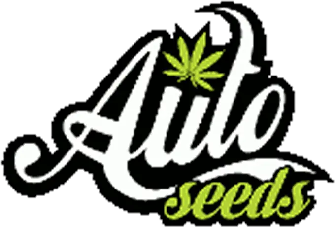  Breeders Amoc All Marihuana Online Cards Auto Seeds Logo Png Mercy Rez Icon