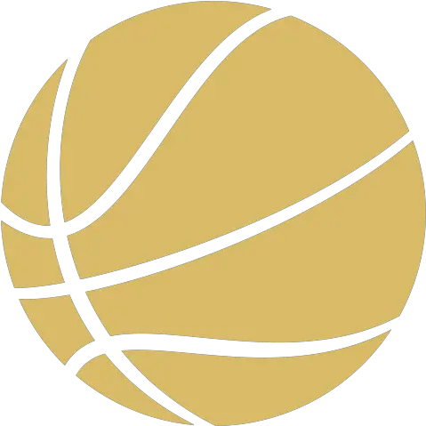  Basketball Outline Png For Basketball Basketball Outline Png