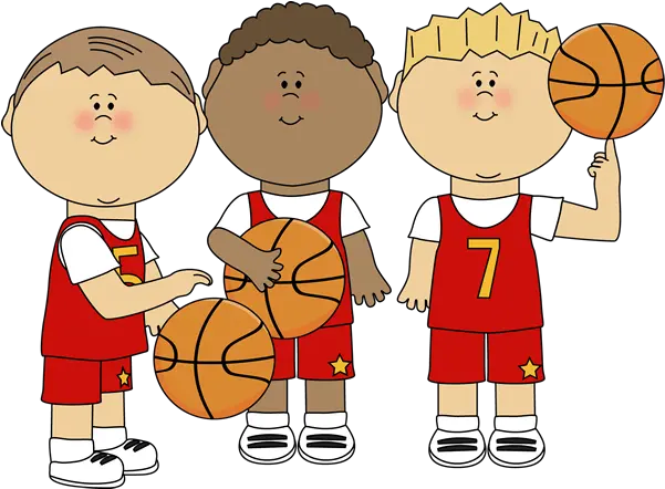  Boy Basketball Players Clip Art Boy Basketball Players Image Kid Basketball Clip Art Png Basketball Players Png