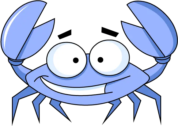  Deep Sea Duel Happy Png Sea Star Icon