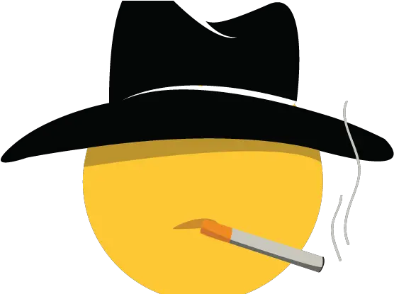  Emojis Wow247 Gangster Gangster Emoji Full Size Png Emojis For Discord Gangsta Wow Emoji Png