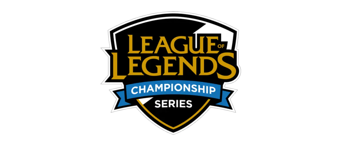  Lcs 2019 Spring League Of Legends Championship Series Png Big Time Rush Logo