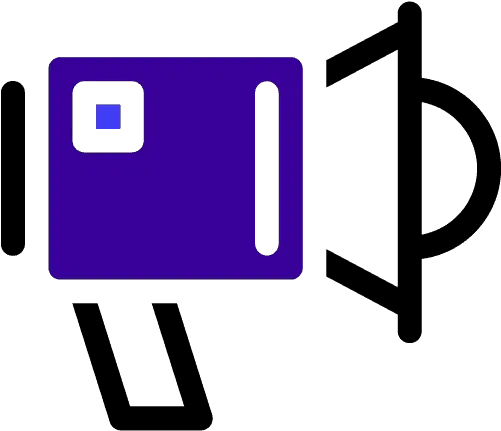  Services Language Png Video Pixel Icon