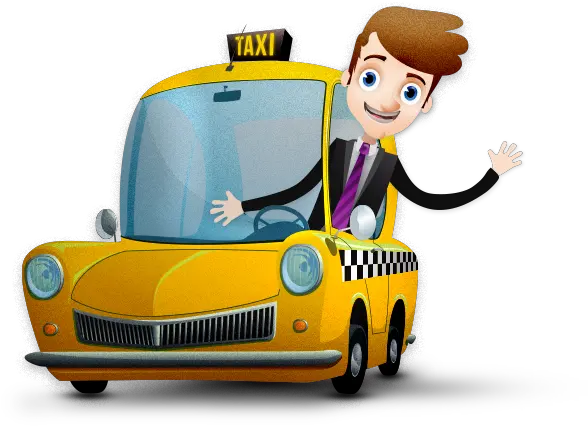  Download Cab Driver Png High Quality Image Taxi Driver Png Taxi Driver Driver Clipart Taxi Cab Png