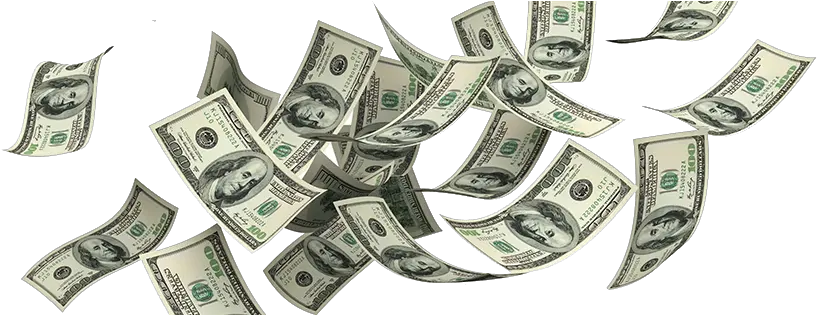  Download Falling Money Png Clip Free Money Falling Transparent Background Money Transparent Background