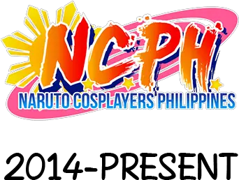  Our Mission And Vision Naruto Cosplayers Philippines Love The Upper West Side Png Naruto Logo Png