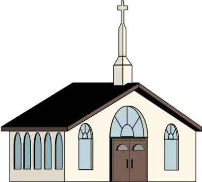  Bible Clip Art Church Clipart Study Outlines Religious Church Building Clip Art Png Bible Clipart Png