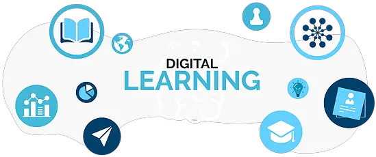  Bon Accord Care Training Digital Learning Png Learning Png