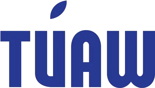  Aol Shutting Down Tuaw Tuaw Png Aol Logo Png