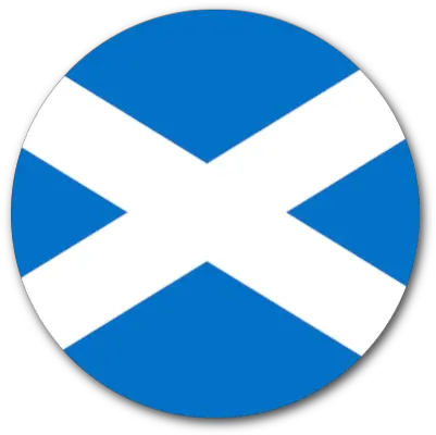  Pin Vertical Png Uk Flag Icon