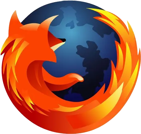  How To Whitelist A Website In Your Adblocker Firefox Logo 2004 Png What Is Abp Icon