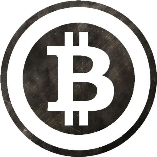  Free Png Bitcoin Konfest Stock Photo Png