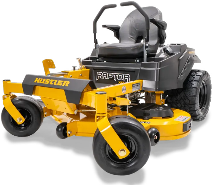  Hustler Raptor Xd Mowers Uk Hustler Raptor Xd 54 Png Raptor Icon