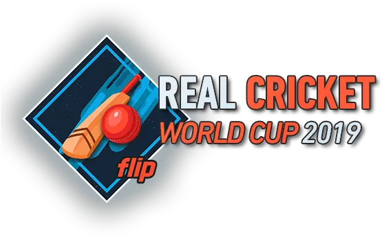  Real Cricket World Cup 2019 Shoot Basketball Png Cricket Png