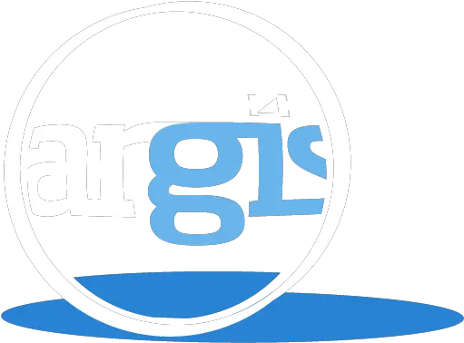  Argis Graphic Design Png Www Png