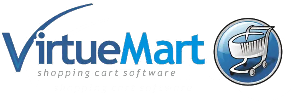  5 Best Joomla Ecommerce Extensions Virtue Mart Png Ecommerce Logo