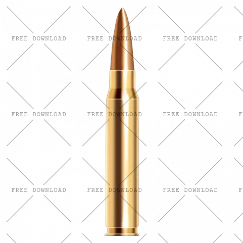  Bullet Cq Png Image With Transparent Bullet Bullet Transparent