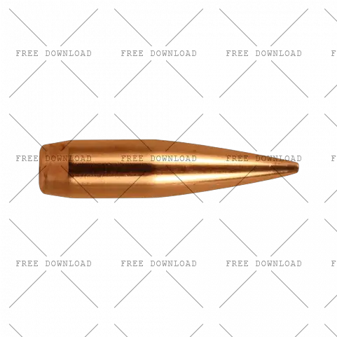  Png Image With Transparent Background Bullet Bullet Transparent