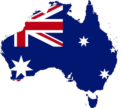  Download Australia Flag Free Png Transparent Image And Clipart Australia Flag Map Flag Transparent