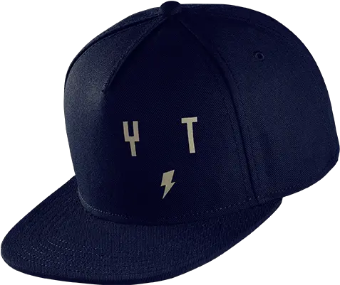  Flash Cap Baseball Cap Png Yt Logo