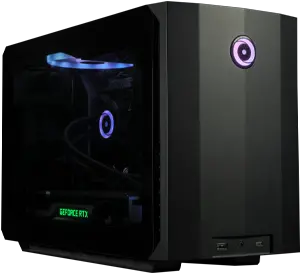  Origin Pc Gaming Pcs Laptops Custom Computers Horizontal Png Computer Accessories Icon