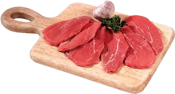  Sandwich Steak Beef Sandwich Steak Meat Png Steak Transparent