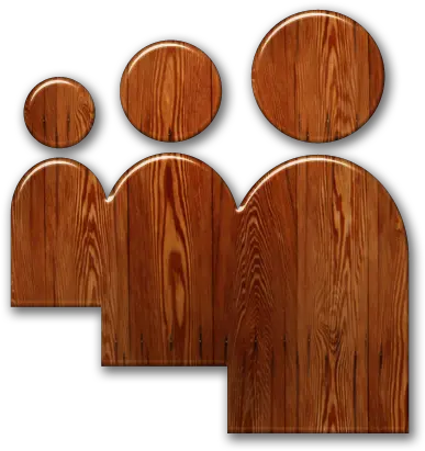  Wood Icon Png Icon Wood Png