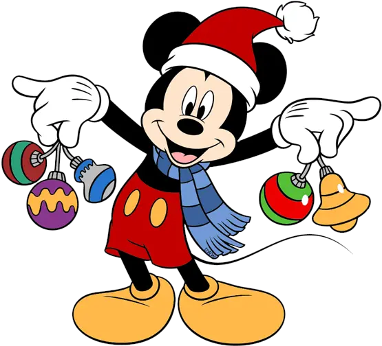  Happy Easter Mickey Mouse Transparent U0026 Png Clipart Free Mickey Mouse Christmas Cartoon Mickey Mouse Png Images