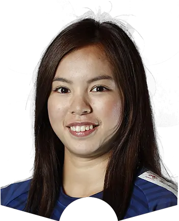  Player Details Ihf Girl Png Asuka Png