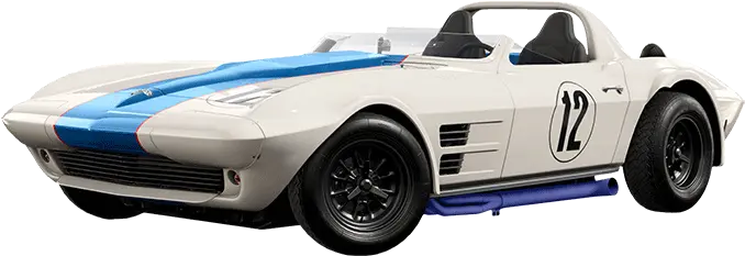  The Crew 2 Ubisoft Uk Race Car Png How To Spend Icon Points In The Crew 2