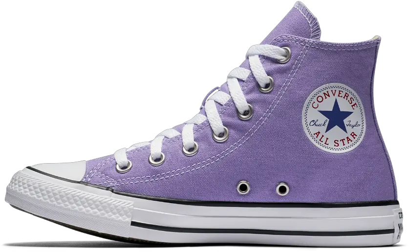  Pin Converse All Star Turuncu Png Converse All Star Icon