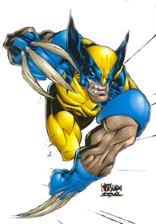  Download Hd X Men Png Photo Wolverine X Men Png