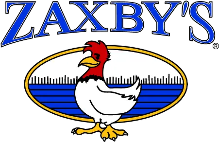  Zaxbys Logos Zaxbys Png Chicken Icon Vector