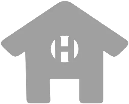  Home Icon House Free Image On Pixabay Png House Icon Logo