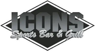  Icons Sports Bar U0026 Grill Menu In New Fairfield Connecticut Usa Png Ct Icon