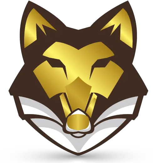  Free Logo Maker Strong Wolf Head Creator Online Cartoon Fox Drawing Png Wolf Head Png