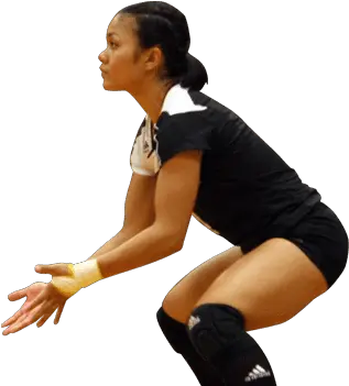  Volleyball Girl Png Girl Playing Volleyball Png Girl Sitting Png