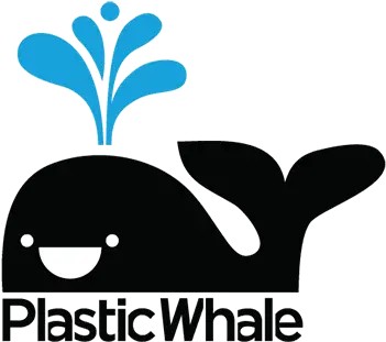  Nn Group Nn Group Supports Plastic Whale In Fight Against Png Whale Icon Clothing