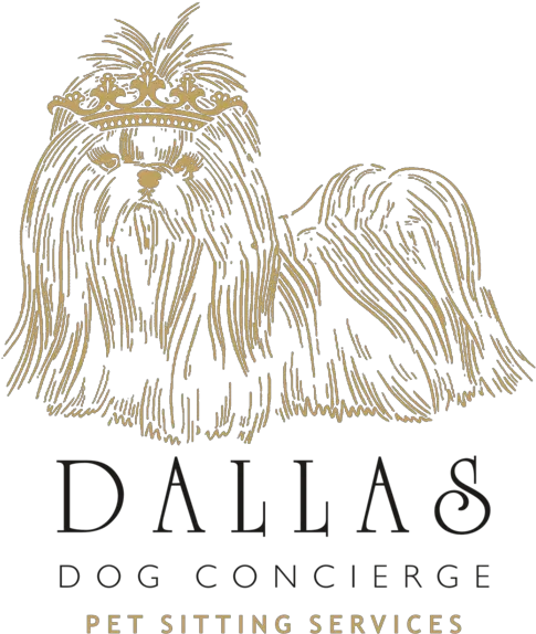  Dallas Dog Concierge Png Sitting