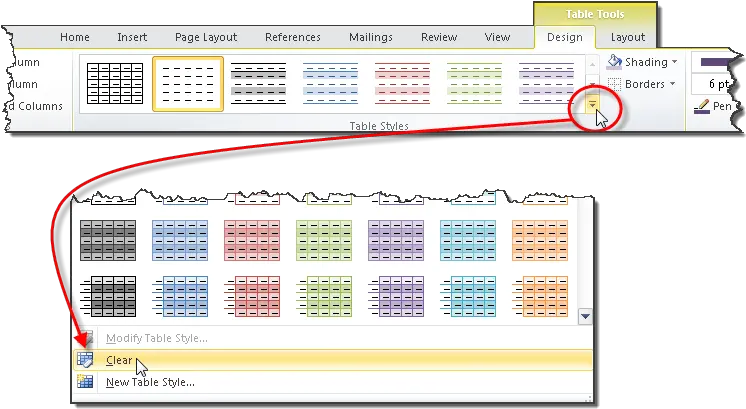  Blank Table Rows Or Columns Accessibility Social Vertical Png Microsoft Office Word 2010 Icon