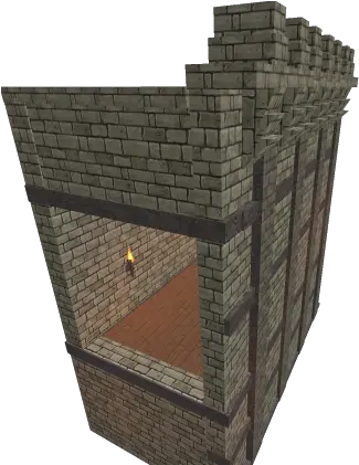  Castle Wall Roblox Png Castle Wall Png