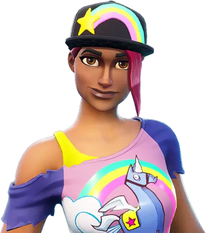  Toucan Banner Fortnite Skins Brite Bomber Png Fornite Png