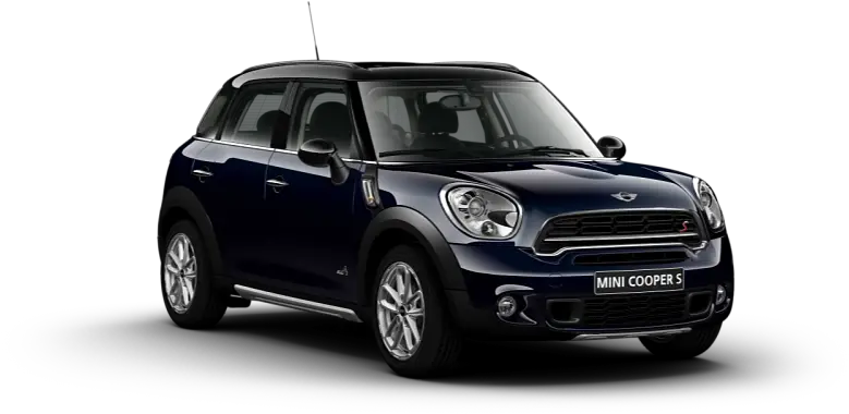  Mini Png Image Without Background Web Icons Black Mini Cooper Png Mini Icon