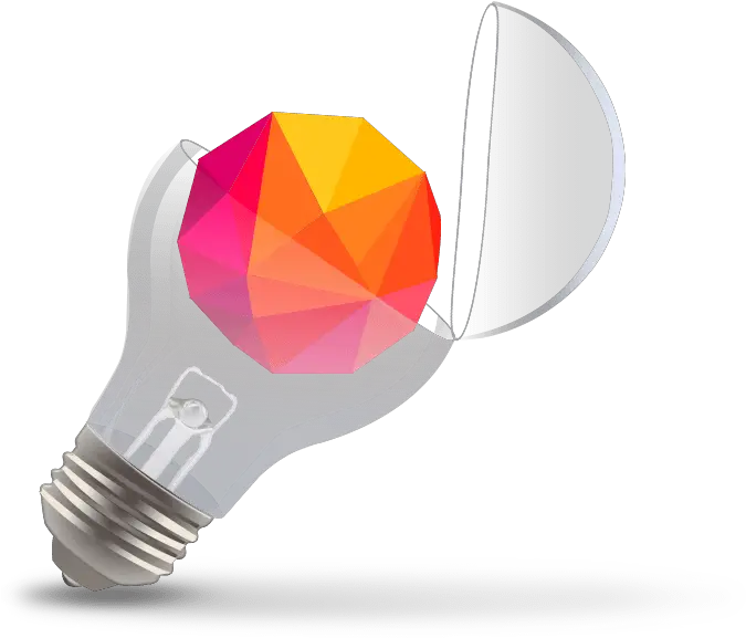  Product Development Incandescent Light Bulb Png Product Development Icon