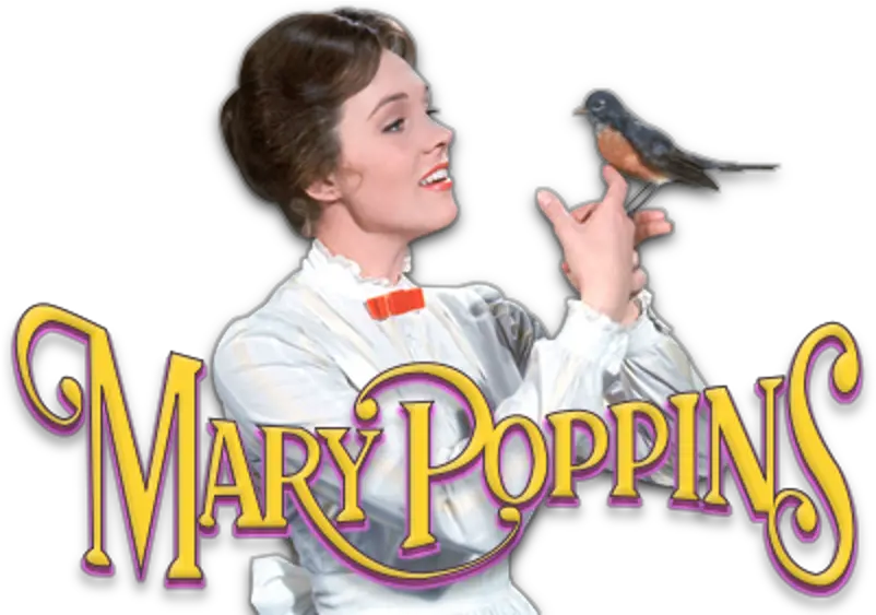  60805 Transparent Mary Poppins Png Mary Poppins Png