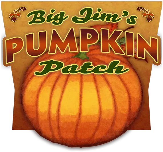  Pumpkins Shaped Sign Pumpkin Png Pumpkins Png