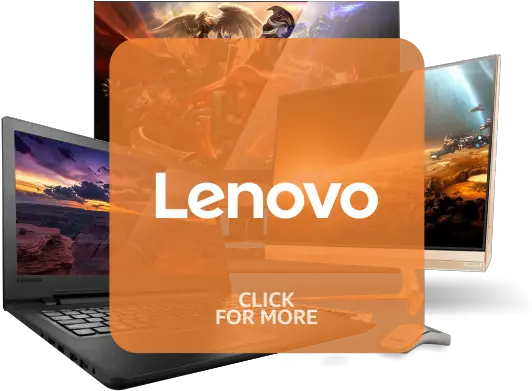  Index Of Wp Contentuploads201703 Png Lenovo Logo Png