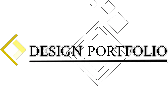  Design Portfolio Pravidla Eského Pravopisu Png Deviant Art Logo