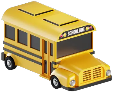  School Bus Icons Download Free Vectors U0026 Logos Png Icon